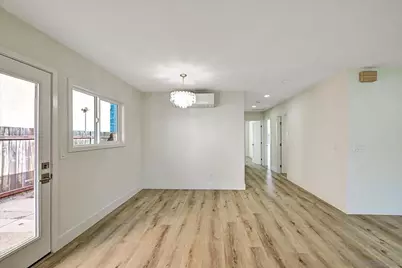 2802 Cowley Way, San Diego, CA 92110 - Photo 26