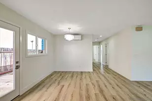 2802 Cowley Way, San Diego, CA 92110 - Photo 26