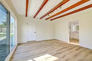 2802 Cowley Way, San Diego, CA 92110 - Photo 20
