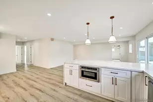 2802 Cowley Way, San Diego, CA 92110 - Photo 12
