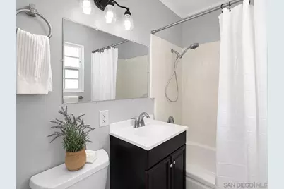  1129 Finch St, El Cajon, CA 92020 - Photo 20