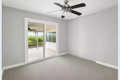  1129 Finch St, El Cajon, CA 92020 - Photo 24