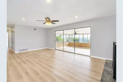  1129 Finch St, El Cajon, CA 92020 - Photo 12