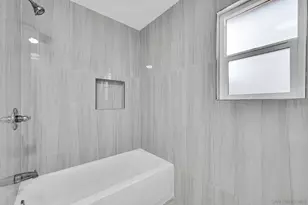 4012 Via Rio Ave, Oceanside, CA 92057 - Photo 24