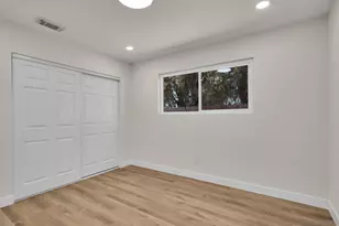 4012 Via Rio Ave, Oceanside, CA 92057 - Photo 30