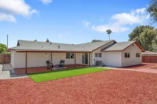 4012 Via Rio Ave, Oceanside, CA 92057 - Photo 34