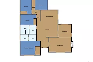 4012 Via Rio Ave, Oceanside, CA 92057 - Photo 38