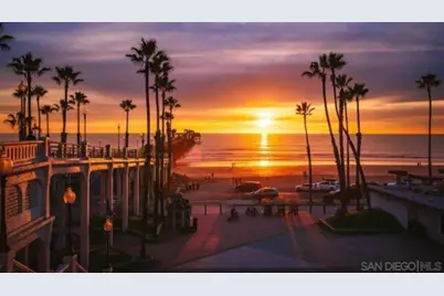  4012 Via Rio Ave, Oceanside, CA 92057 - Photo 42