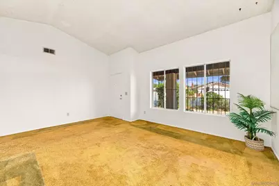  1232 Green Bay Street, San Diego, CA 92154 - Photo 10