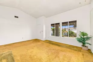 1232 Green Bay St, San Diego, CA 92154 - Photo 10