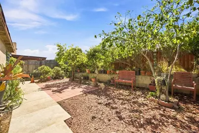  1232 Green Bay Street, San Diego, CA 92154 - Photo 12