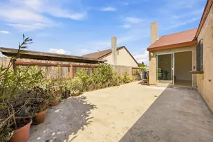 1232 Green Bay St, San Diego, CA 92154 - Photo 14