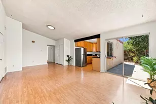 1232 Green Bay St, San Diego, CA 92154 - Photo 8