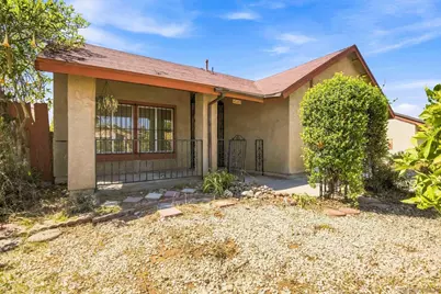  1232 Green Bay Street, San Diego, CA 92154 - Photo 4