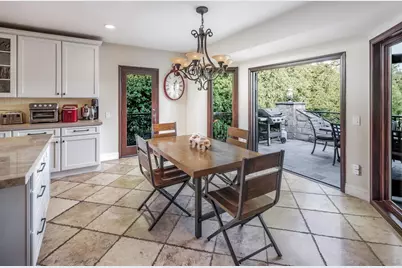 17161 Camino Acampo, Rancho Santa Fe, CA 92067 - Photo 4