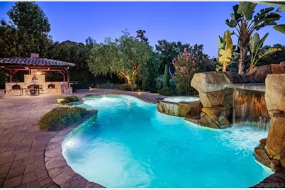  17161 Camino Acampo, Rancho Santa Fe, CA 92067 - Photo 20