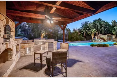  17161 Camino Acampo, Rancho Santa Fe, CA 92067 - Photo 16