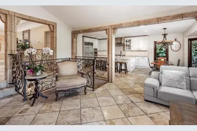 17161 Camino Acampo, Rancho Santa Fe, CA 92067 - Photo 8