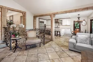 17161 Camino Acampo, Rancho Santa Fe, CA 92067 - Photo 8