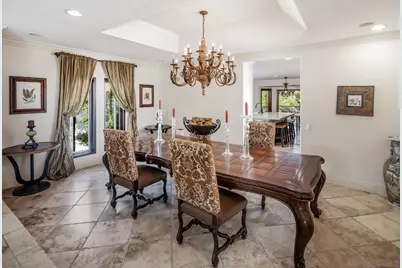  17161 Camino Acampo, Rancho Santa Fe, CA 92067 - Photo 6