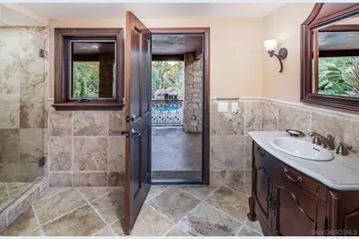  17161 Camino Acampo, Rancho Santa Fe, CA 92067 - Photo 14