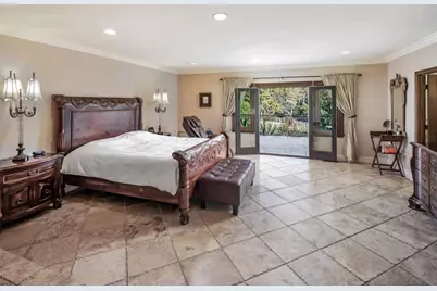  17161 Camino Acampo, Rancho Santa Fe, CA 92067 - Photo 8