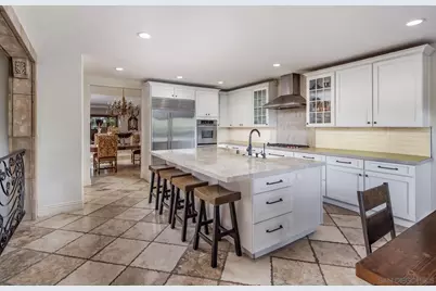  17161 Camino Acampo, Rancho Santa Fe, CA 92067 - Photo 6