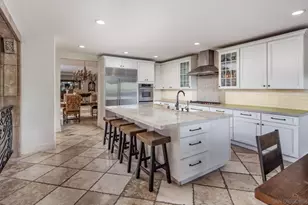 17161 Camino Acampo, Rancho Santa Fe, CA 92067 - Photo 6