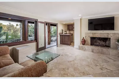  17161 Camino Acampo, Rancho Santa Fe, CA 92067 - Photo 12