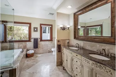  17161 Camino Acampo, Rancho Santa Fe, CA 92067 - Photo 10