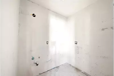  5196 Rebel, San Diego, CA 92117 - Photo 22