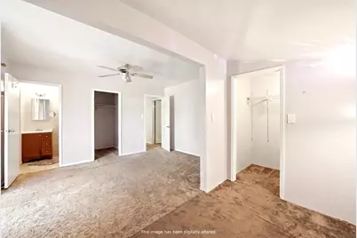  5196 Rebel, San Diego, CA 92117 - Photo 14
