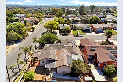  5196 Rebel, San Diego, CA 92117 - Photo 4