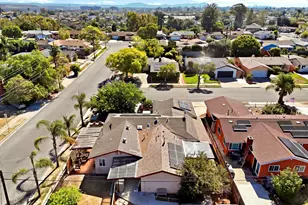 5196 Rebel, San Diego, CA 92117 - Photo 4