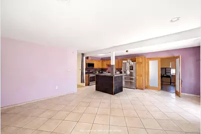  5196 Rebel, San Diego, CA 92117 - Photo 12