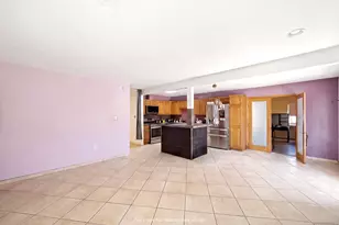 5196 Rebel, San Diego, CA 92117 - Photo 12
