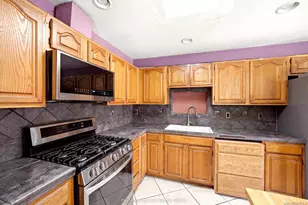 5196 Rebel, San Diego, CA 92117 - Photo 8