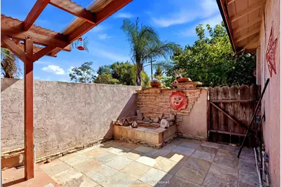  5196 Rebel, San Diego, CA 92117 - Photo 26