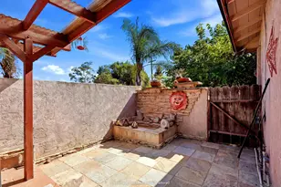 5196 Rebel, San Diego, CA 92117 - Photo 26