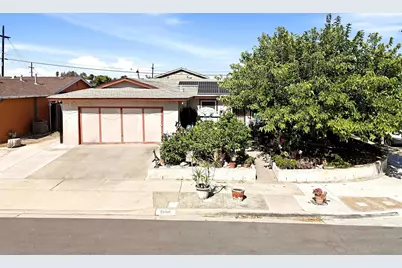  5196 Rebel, San Diego, CA 92117 - Photo 6