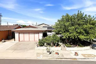 5196 Rebel, San Diego, CA 92117 - Photo 6