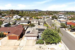 5196 Rebel, San Diego, CA 92117 - Photo 2