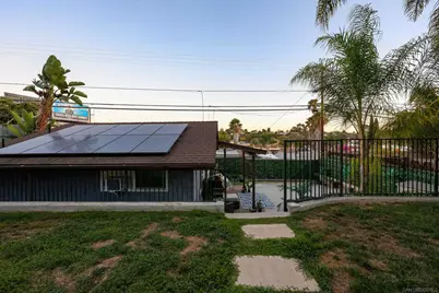  6475 Malcolm Dr, San Diego, CA 92115 - Photo 44