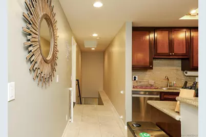  6475 Malcolm Dr, San Diego, CA 92115 - Photo 26