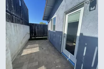  6475 Malcolm Dr, San Diego, CA 92115 - Photo 72