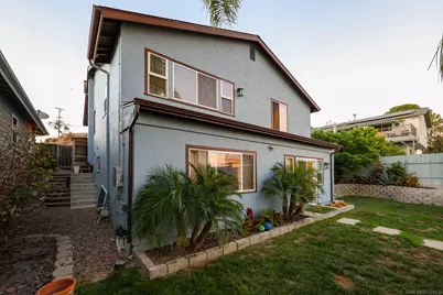  6475 Malcolm Dr, San Diego, CA 92115 - Photo 58