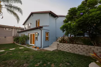  6475 Malcolm Dr, San Diego, CA 92115 - Photo 52