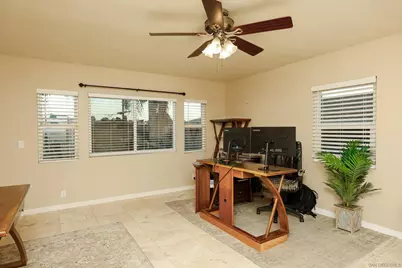  6475 Malcolm Dr, San Diego, CA 92115 - Photo 38