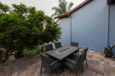  6475 Malcolm Dr, San Diego, CA 92115 - Photo 56