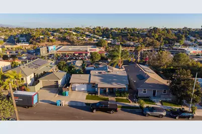 6475 Malcolm Dr, San Diego, CA 92115 - Photo 6